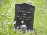 image of grave number 659065